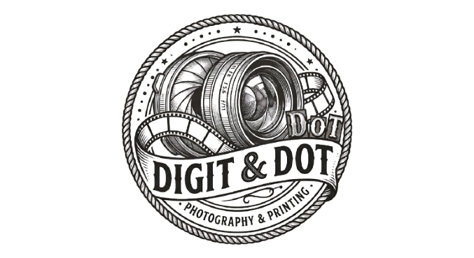 DigitandDot.com